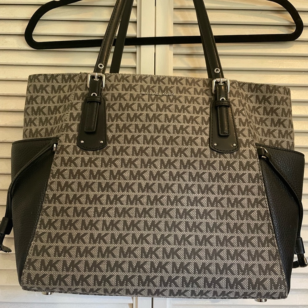Michael Kors  large Purse